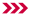 y@I[KjbN̗}kJz̔̔TCg